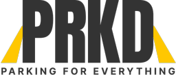 PRKD logo